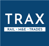 Trax Resourcing